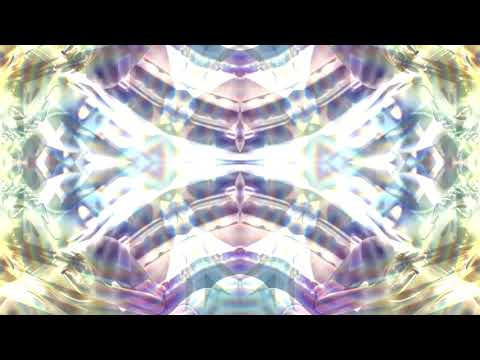 Mix Trance Clásicos para Elevarse