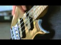 17) Machine Men - Ghost of the Seasons (Wacken Live 2008)
