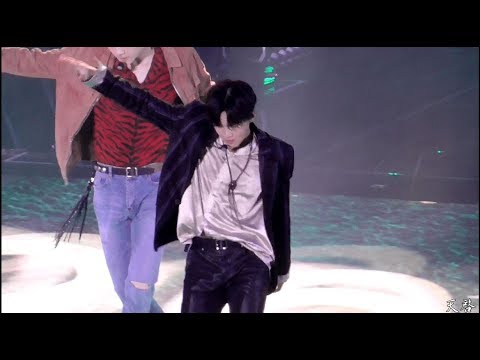 190719 24/7 SUHO focus in EXplOration