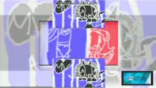 (ytpmv) dsi 2015 song1 scan in g major 1