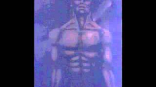 Reel By Real - Surkit Chamber:The Melding - C1 Fate