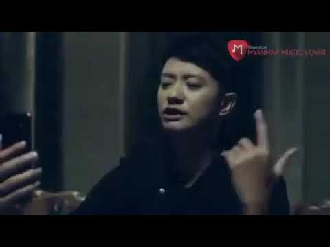 Sai Sai (No Hero) Official ( From Bangkok to Mandalay )