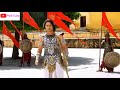 Arjun Vs Karna Fight In Mahabharat Mahabharat Sad Tune LifeOfPinkuDas