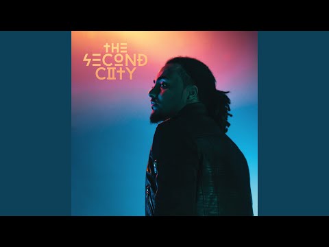 Thumbnail for Devil Is A Liar video