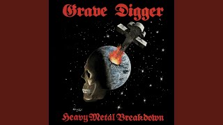 Storming the Brain (2018 Remaster)