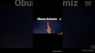 #games #gameplay #letsplay #pubgmobile #senator #top