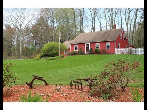 Home for sale - 2 Oscars Dr., Spencer, MA 01562