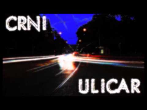 Sindrom50 (Crni) - Ulicar
