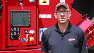 Video Thumbnail for Introduction to RotoLink® Monitoring System