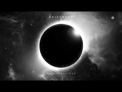 Driftmoon & Mirage - Phantom Sky