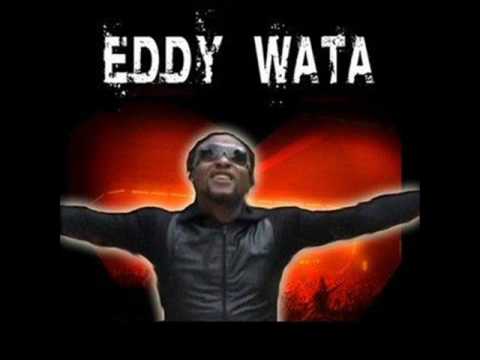 Laurent breizh klass mix Eddy wata club mix 2009