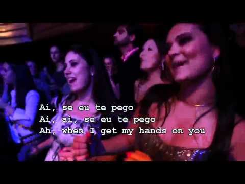 download lagu mp3 mp4 Yo Slo La Mire Me Gust Me Pegu, download lagu Yo Slo La Mire Me Gust Me Pegu gratis, unduh video klip Yo Slo La Mire Me Gust Me Pegu