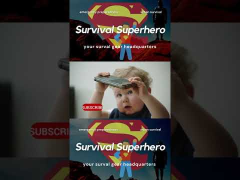 CAT S62 PRO - Short Review of the CAT S62 PRO Rugged Work Phone #Shorts