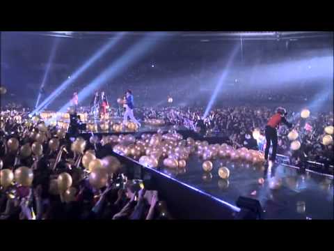 SIE - Lately_White Confession 하얀고백