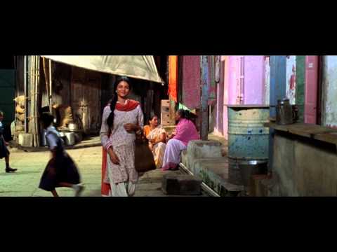 YouTube Preview Image