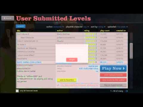 CokedUpCanary does Happy Wheels :D - Fat Lady Action? (test, out of boredom)