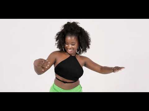 Ze Espanhol Morena Santana Tony Fika Kidy Carlos Borges Rine Tavares Luxa Os melhores Remix Funaná