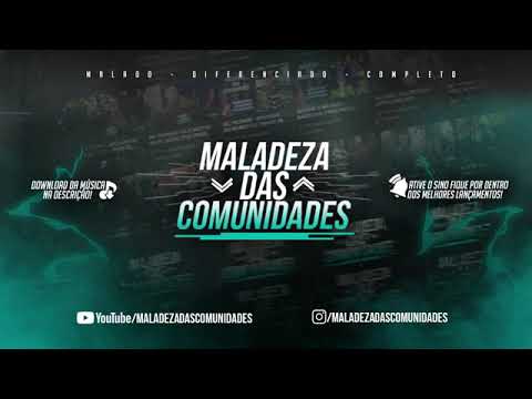 MC SACI CLASSIFICAÇÃO 18 ANOS pt. MC GORDINHO ( DJ SMMER, DJ GORDÃO DO PC e KOTIM )2024