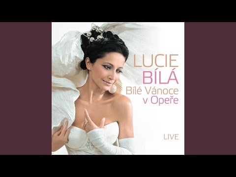 Jen kvůli nám (Oh, Holy Night)