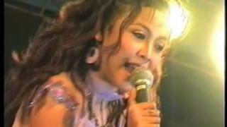 Download lagu Tiada lagi - Lusiana Safara - OM SERA 2005 mp3 Download lagu Tiada lagi - Lusiana Safara - OM SERA 2005 mp3