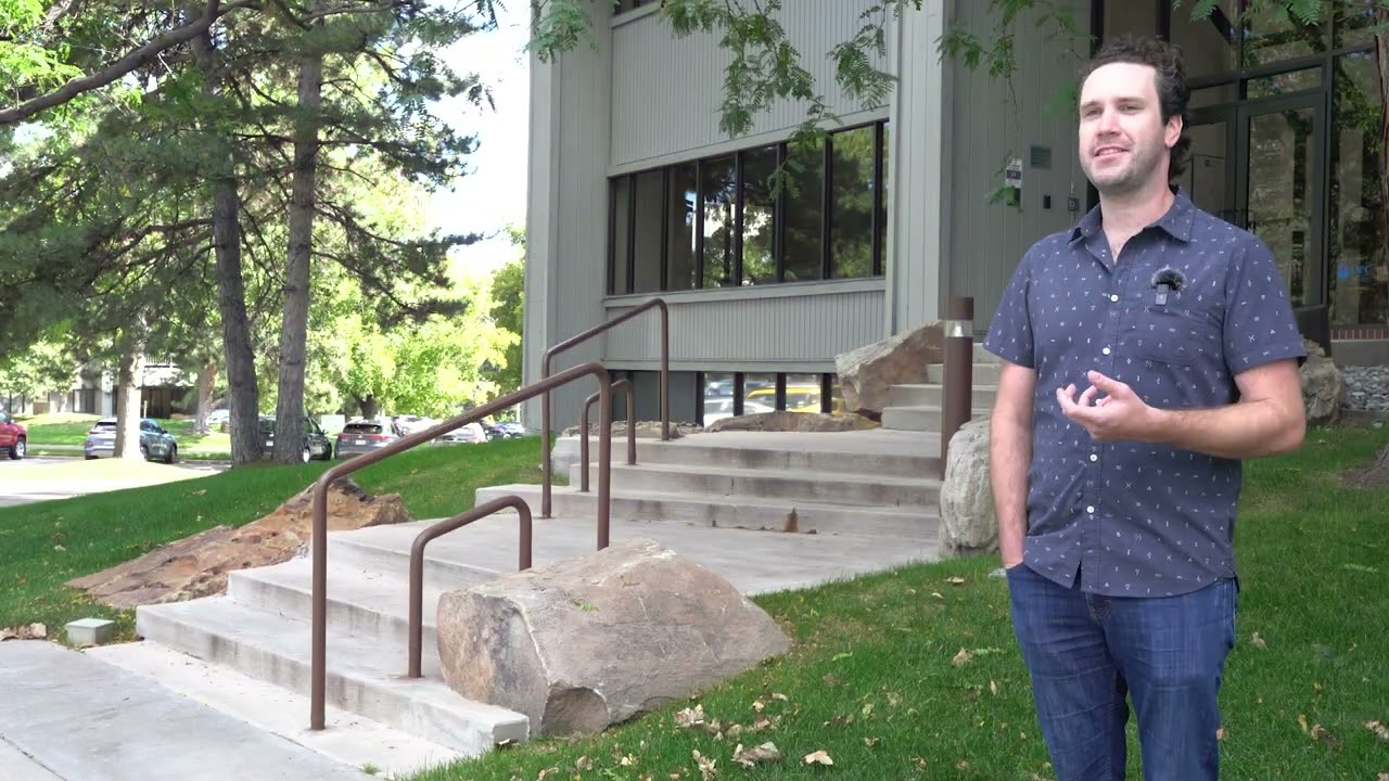 Qwally video thumbnail