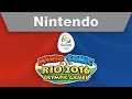 Mario & Sonic aux Jeux Olympiques de Rio 2016 - 3DS