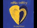 Robin Trower Dressed in Gold.mov 