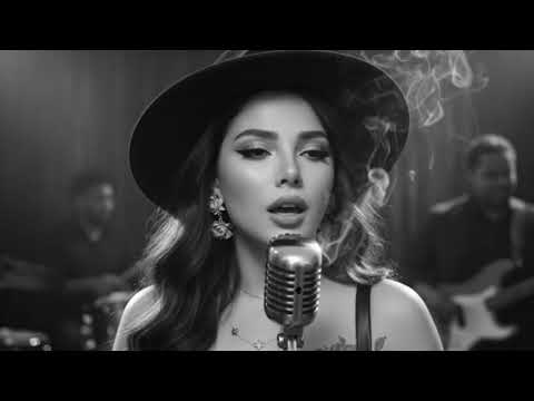 Khoussia - LAMOUNI LI GHARO MENI  I  لاموني اللي غاروا مني