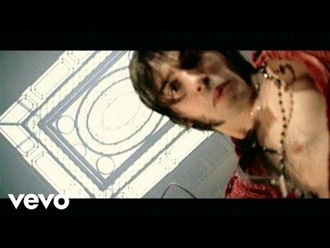 Le Vibrazioni - Ogni Giorno Ad Ogni Ora (videoclip)