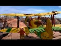 Stuart Little 2 A New Plane Stuart Little 2 A New Plane