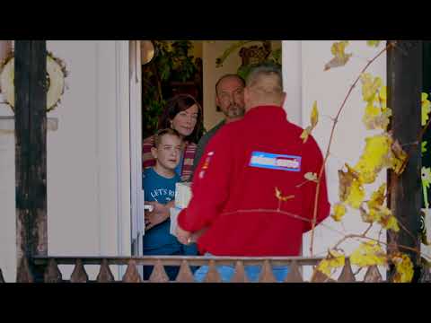 Boldog karácsonyt kíván a Bárdi Autó csapata!