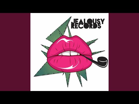 Grab Your Crucifix (David Herencia Remix)