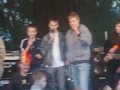 31 Maja 2009 Festyn Rodzinny Parafi Św Brata Alberta