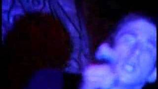 Codeseven - The Rescue