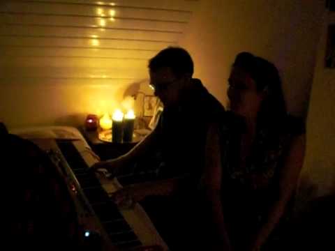 Zoemaar - in het park      (Rendje van 't bed - Nach van 't limburgs leed)