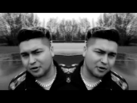 JC Lowko feat. Sirus - Brown Eyez In Paradise (Official Music Video)