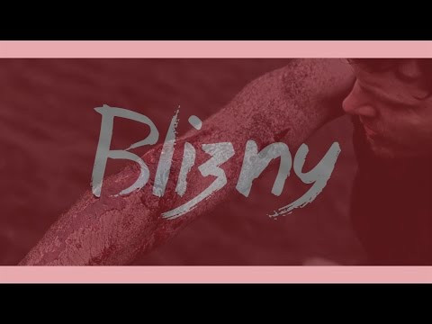 Anemik & Shot - Blizny ft. Dj Kaczy [prod. Kris SCR] [Dmuchawce EP] [VIDEO]