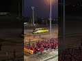 Ultras Sel Kami Datang Lagi