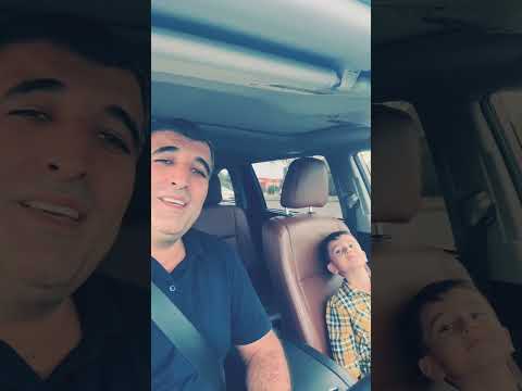 Sevdin Xalit- ax kure min.