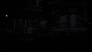 最凶の走り屋と走るただの闇のゲーム(GTSport)