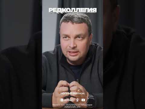 «Утиль-сбор повысился, все стали покупать машины». Интервью с экспертом о ПТС, импорте из Китая