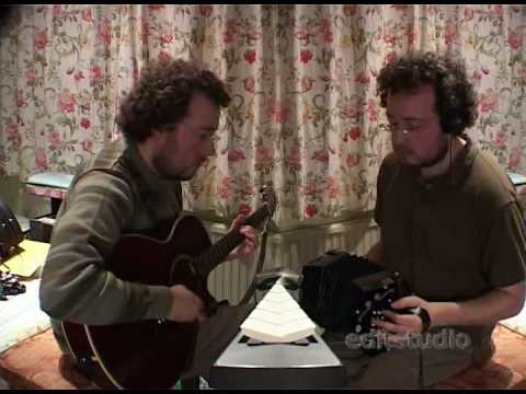 SwallowTail Jig and Out on the Ocean