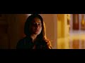 Jaya Janaki Nayaka Song