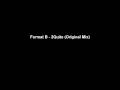 Format B - 2Quite (Original Mix) 