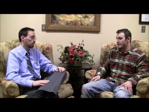 Reality Therapy Role-Play - Balancing the Need for Freedom with Other Needs