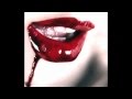 Kiss Of Death - Vampires Everywhere! [Lyrics ...