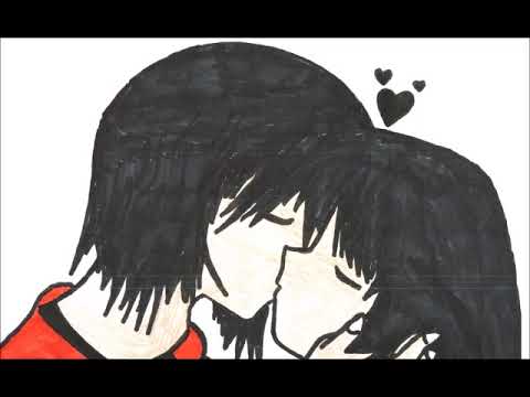 [sold] fall out boy + emo + pop punk type beat - “fun while it lasted"