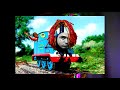 Kanye West & Lil Pump ft. Adele Givens - Thomas the Ye Engine Kanye West & Lil Pump ft. Adele Givens - Thomas the Ye Engine