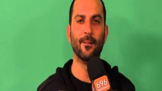 iannaccone-ora-l-obiettivo-e-chiudere-tra-le-prime-due