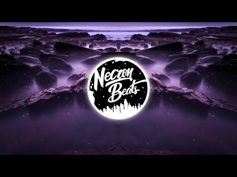 DJ Holanda - MONTAGEM CORAL